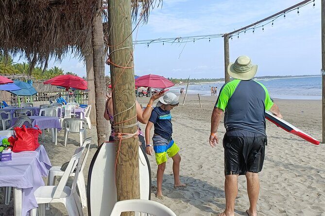 All Inclusive Beach Club, Water Sports, Horse Ride, Food & Drinks - FAQ Section