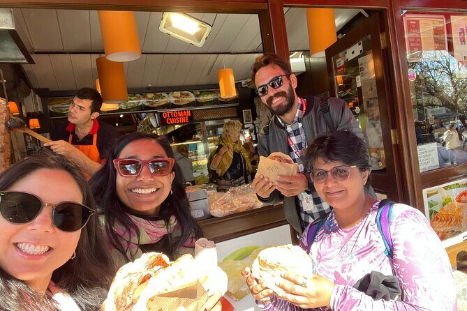 All-Inclusive Best of Istanbul Tour - Final Thoughts