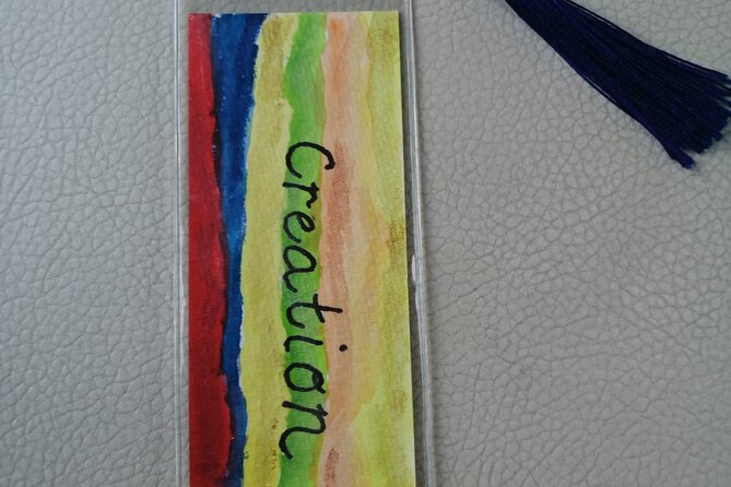 ALL INCLUSIVE Biblical Ephesus with BIBLE Oriented Guide &LUNCH - Comfort, pacing, and accessibility: what reviewers noticed