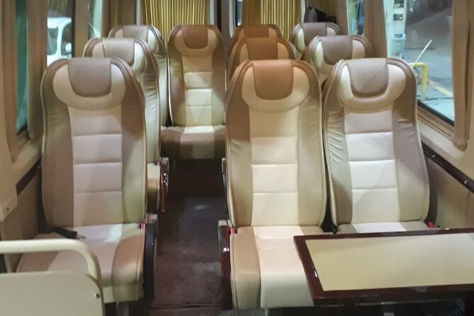 ALL INCLUSIVE Biblical Ephesus with BIBLE Oriented Guide &LUNCH - Who this tour suits best