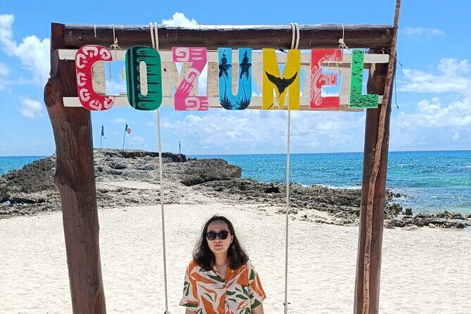 All Inclusive Buggy Adventure - What Travelers Are Saying