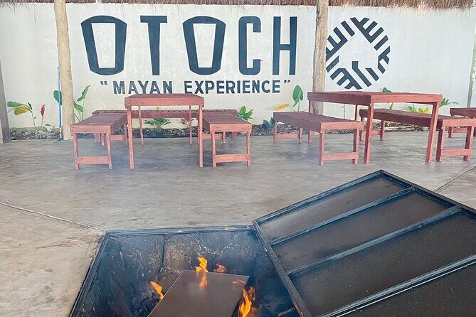 All Inclusive Buggy Adventure - FAQ