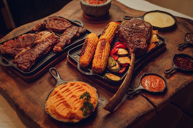 All Inclusive Cancun: 9hrs Coast & Fun 50' Cranchi Mediterranee - Who Should Consider This Tour?