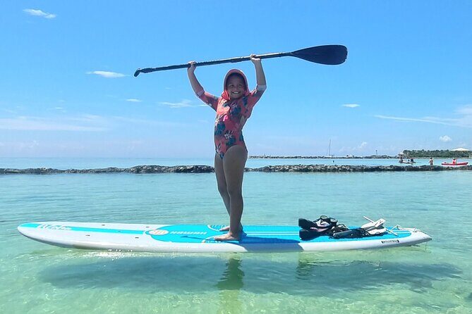 All Inclusive Catamaran 45 ft. Charter in Riviera Maya - FAQs