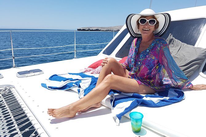 All-Inclusive Catamaran Tour | Beaches & Sea Lions from Los Cabos - The Final Verdict