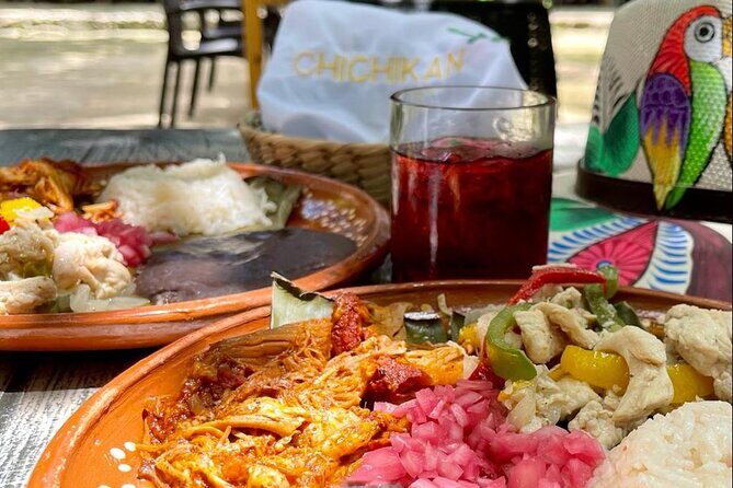 All-inclusive Cenotes tour - Who Is This Tour Best For?