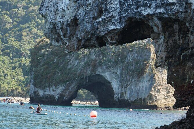 All-inclusive Colomitos cruise and Animas beach snorkeling - Who Should Consider This Tour?