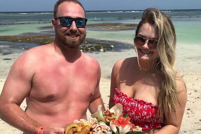 All-Inclusive Costa Maya Beach Break - The Downside or Considerations