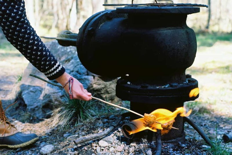 All Inclusive Day Trip from Tallinn: Prangli Island - FAQs