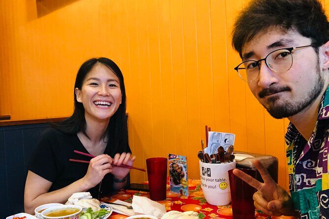 All-Inclusive Downtown Portland Food Tour - Final Thoughts