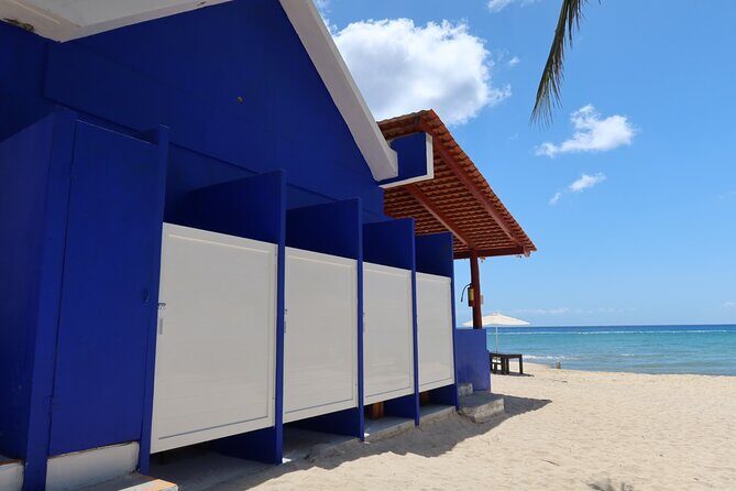 All-inclusive entrance to Palm Beach in Cozumel - Summing Up: Is It Worth It?