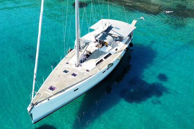 All-Inclusive Full-Day Cruise & Lunch - Final Thoughts: Is This the Right Trip for You?