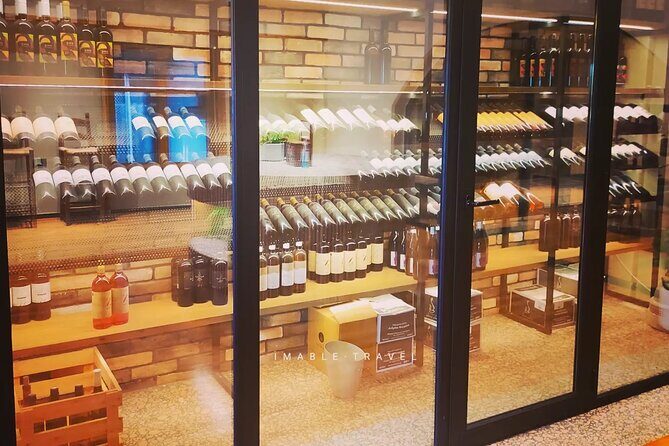 All Inclusive Full-day Private Tour of Crete Villages from Chania - Who Should Consider This Tour?