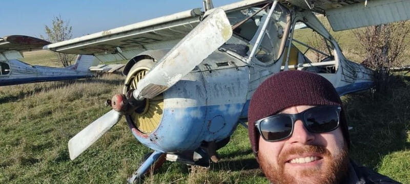 All inclusive Gagauzia: Wine-tasting, Cooking & Lunch! - Discovering Gagauzia: What’s Included and What You Can Expect