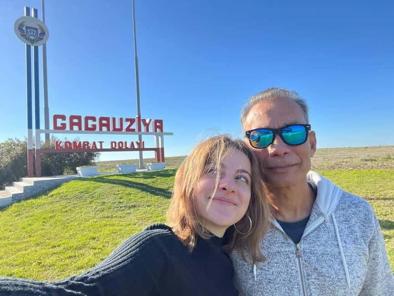 All inclusive Gagauzia: Wine-tasting, Cooking & Lunch! - Who Is This Tour Best Suited For?