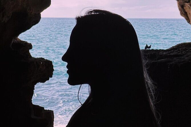 All-Inclusive Luxury Day Trip from Tarifa to Tangier - Final Thoughts