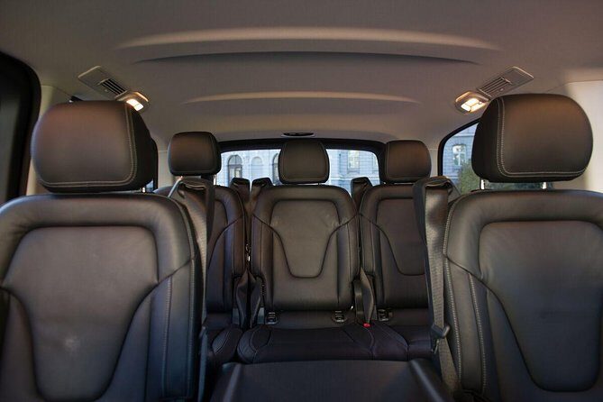 All inclusive luxury daytrip Plitvice Lakes from Split or Trogir - Ranch Deer Valley and Dreznik Old Town