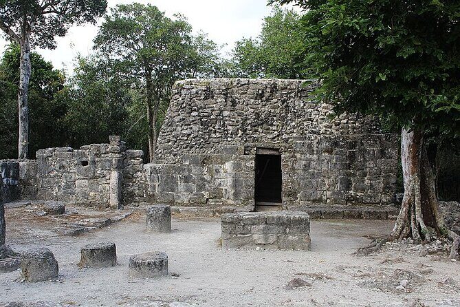 All Inclusive Mayan Ruins EN Buggy & Snorkeling Tour - What to Expect From the Tour Experience