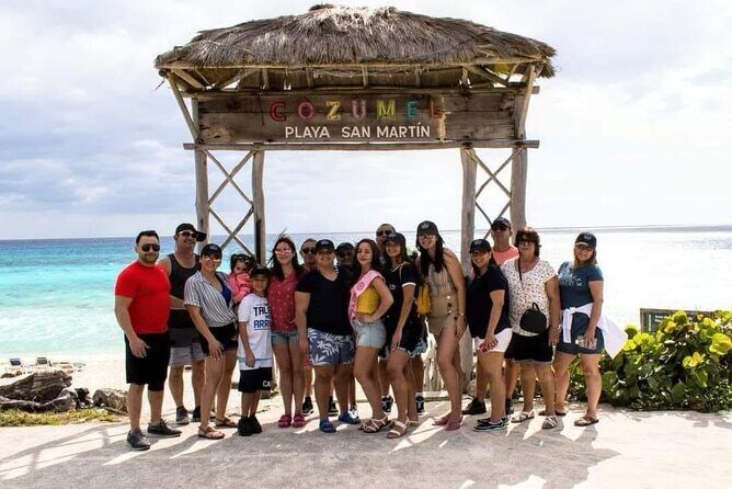 All Inclusive Mayan Ruins EN Buggy & Snorkeling Tour - Pros and Cons Based on Reviews and Details