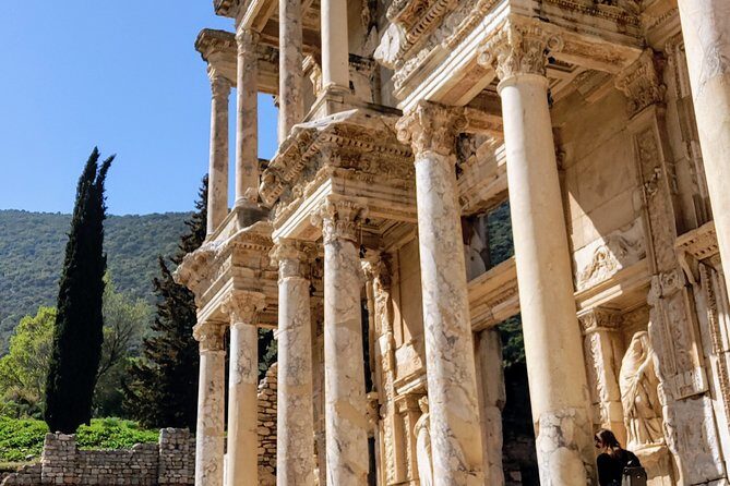 All Inclusive Private Ephesus Day Trip from Istanbul by Plane - Final Thoughts