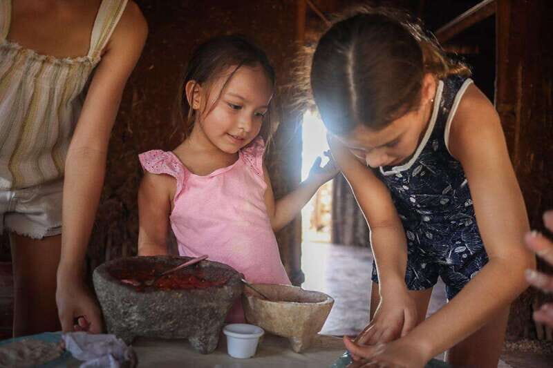 All Inclusive Private Experience to Chichen itza with Cenote from Cancun - Exploring the Itinerary and What You’ll Experience