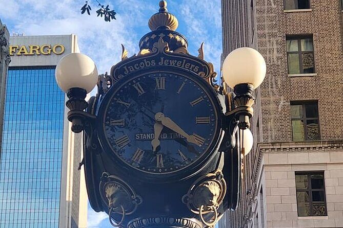 All-Inclusive Progressive Culinary & History Experience - Final Thoughts