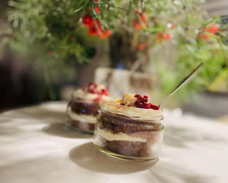 All inclusive Tallinn Food and Bike tour - FAQs