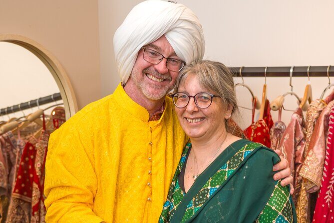 All Inclusive Twilight Nights Little India Half Day Tour - An In-Depth Look at the Twilight Nights Little India Tour