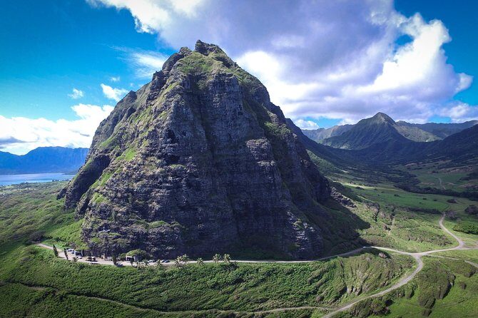 All Inclusive Ultimate Circle Island Tour, Waimea Falls & Lunch - FAQs