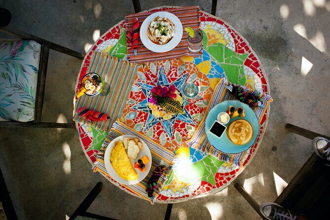 All Inclusive VIP Beach Break Pass at Nacional Beach Club - Exploring the Experience at Nacional Beach Club