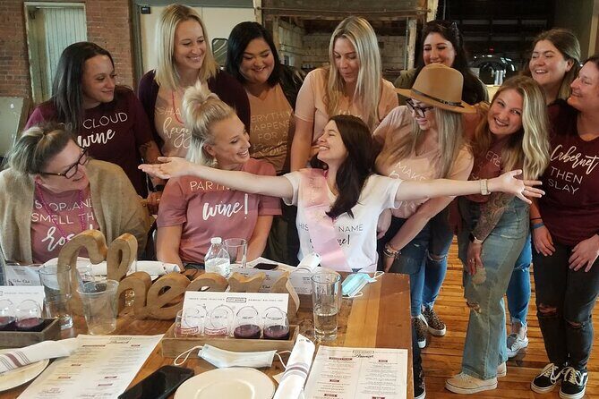 All Inclusive VIP Wine or Beer Tour in Hudson Valley - Exploring the Hudson Valley Experience