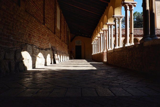 All the wonders of the Bologna hills - Final Thoughts: Who Will Love This Tour?