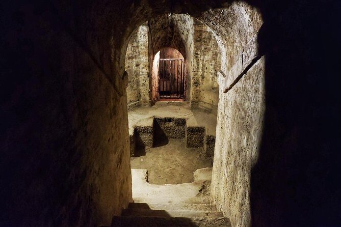 All the wonders of the Bologna hills - FAQs