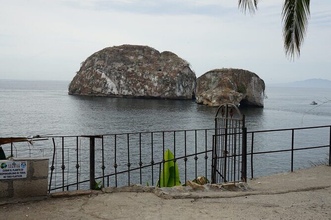 All Vallarta and tequila factory and waterfall - Authentic Experiences and Honest Feedback from Travelers