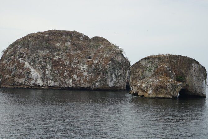 All Vallarta and tequila factory and waterfall - Who Is This Tour Best For?