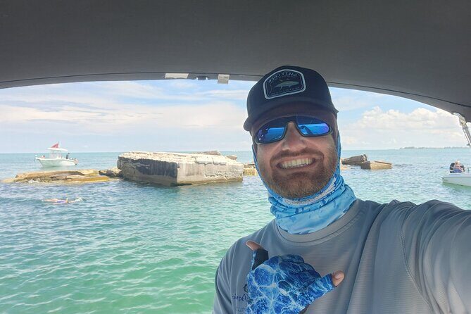 Allens Aquatic Adventures - Frequently Asked Questions