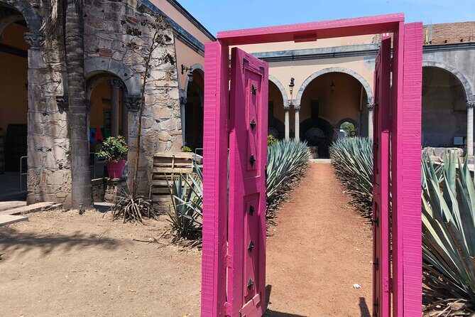 Alma Tequilera Flavors Tradition and Feast - Final Thoughts