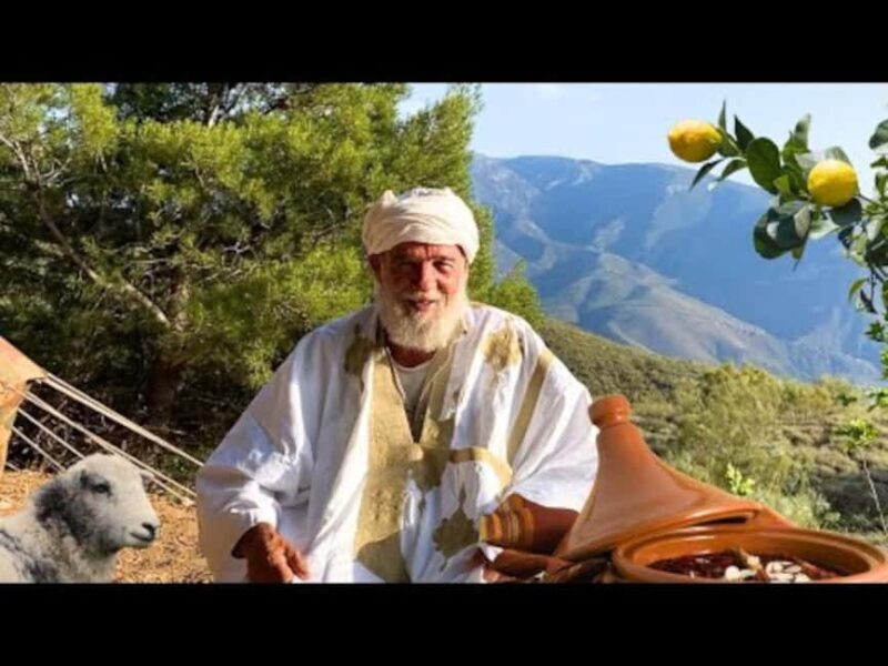 Almoravid Calligraphy Workshop: The Living History of Al-Andalus - Practical Details & Tips