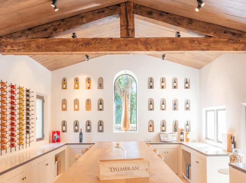 Alpilles: Discover vineyards and farms by electric bike - Final Thoughts