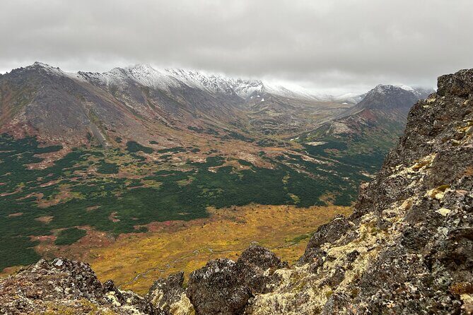 Alpine Classic Trek - The Bottom Line: Is It Worth It?