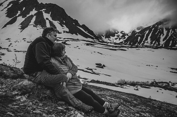 Alpine Hike and Picnic - Final Thoughts