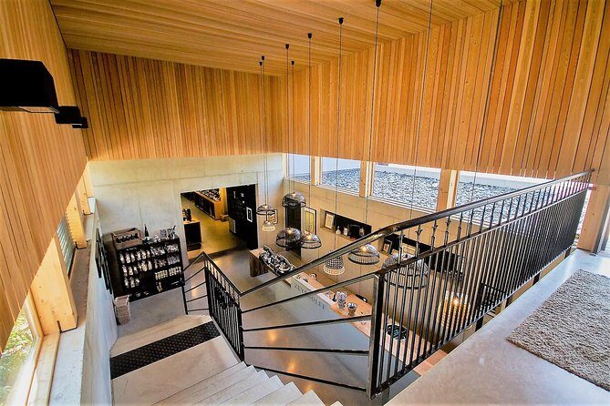 Alsatian brunch with immersive cellar tour - Who Is This Tour Best For?