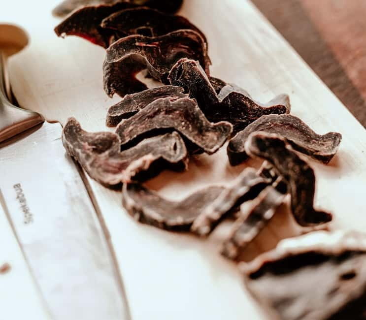 Alta: Sleigh Ride in the Arctic Countryside - Is It Worth the Price?