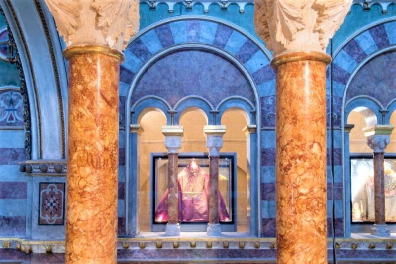 Altamura: Highlights Walking Tour and Tasting - Who This Tour Is Best For