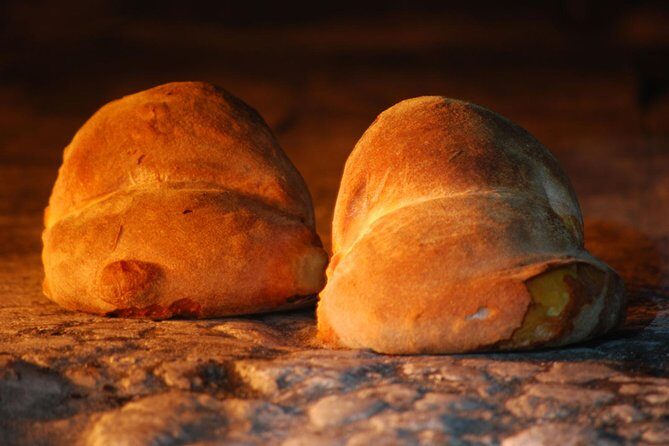 Altamura walking tour - An In-Depth Look at the Altamura Walking Tour