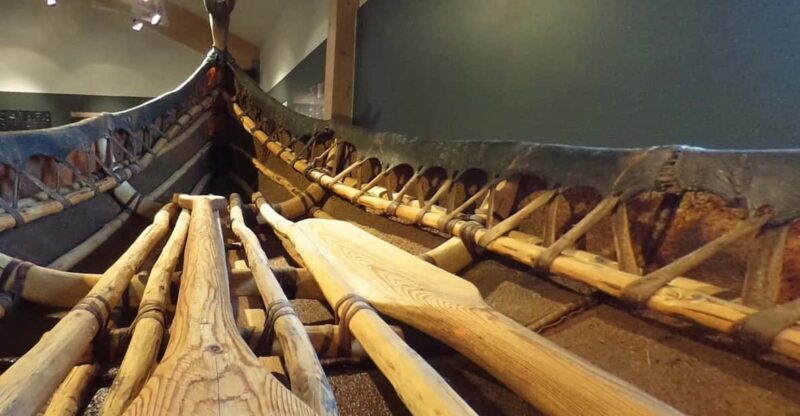 Alta's most iconic sights. Day tour. - Who Should Consider This Tour?