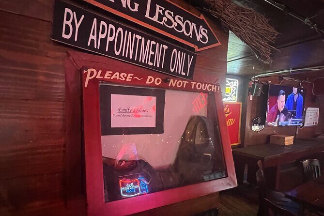 Alternate Reality Scavenger Hunt in Austin - What is the Alternate Reality Scavenger Hunt in Austin?