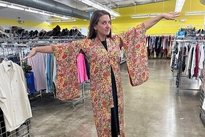 Alternate Reality Scavenger Hunt in South Padre Island - The Realities of the Experience: Pros and Cons