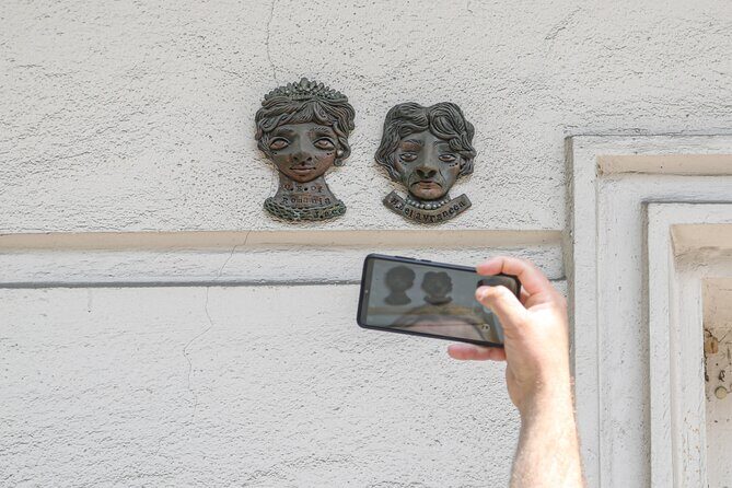 Alternative Bucharest Walking Tour - FAQ