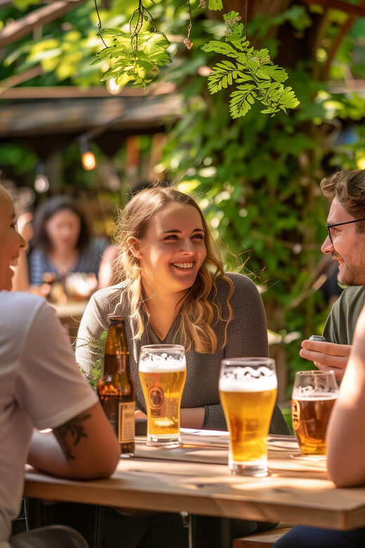 Alternative tour of Letna art district - Final Thoughts: Is It Right for You?